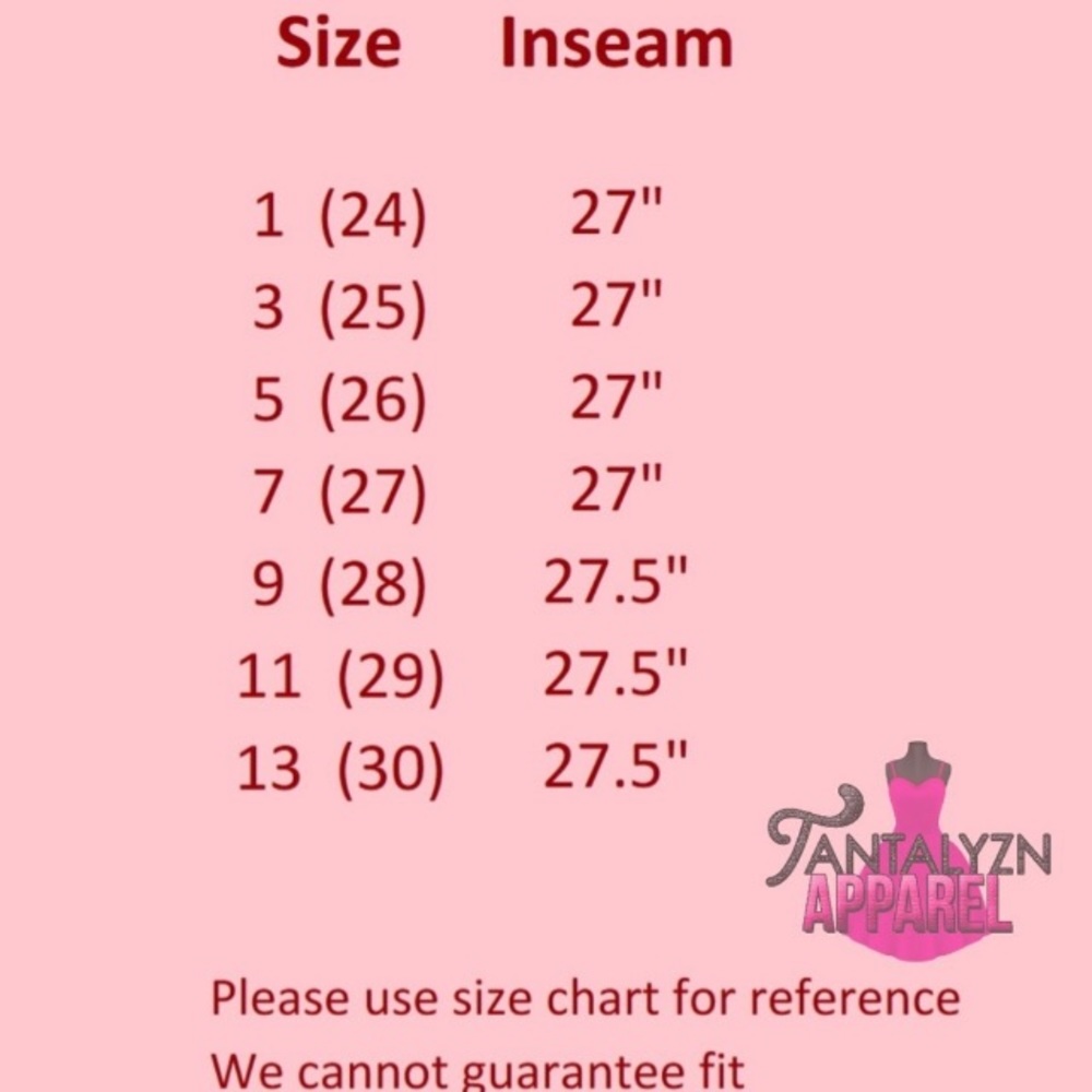 DESTRUCTED JEANS - Picture 6 of 6